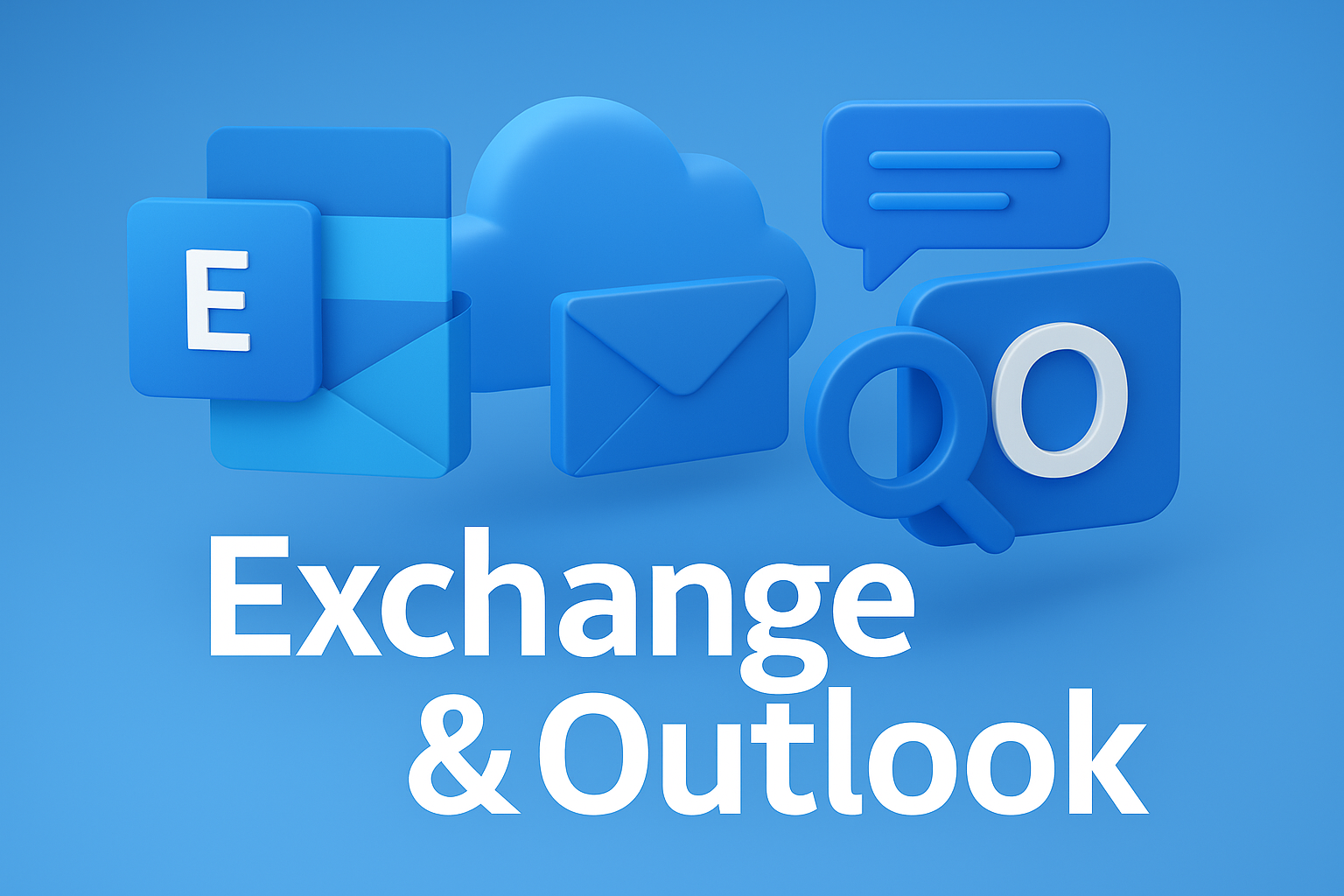 Troubleshooting Exchange Mail Flow